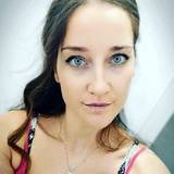Katia