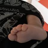 Lia