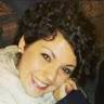 Ilaria