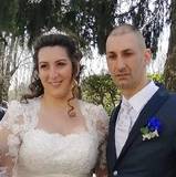 Ilaria