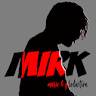 Mirko