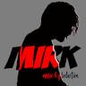 Mirko