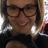 Marzia