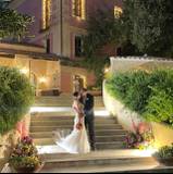 Marilena