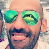 Alessandro