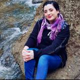 Fabrizia