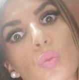 Eleonora