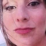 Liliana