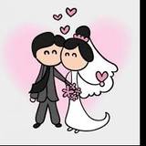 Sposa
