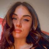 Francesca