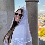 Miriam