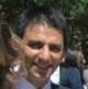 Giampaolo