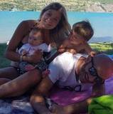 Stefano