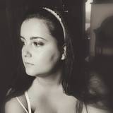Sara