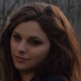 Ambra