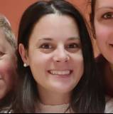 Martina