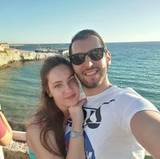 Floriana