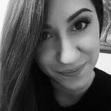 Elisa