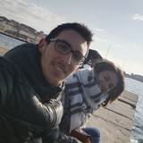 Davide