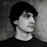Daniele