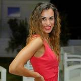 Roberta