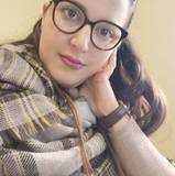 Michela