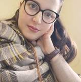 Michela