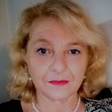 Natalina
