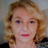 Natalina