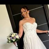 Antonietta
