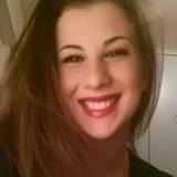 Federica