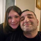 Ludovica