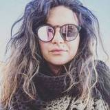 Claudia