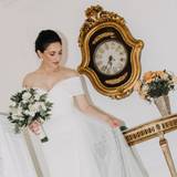 Annalisa