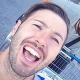 Riccardo