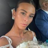 Carlotta