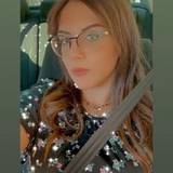 Marilisa