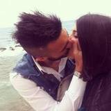 Emanuele
