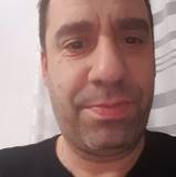 Roberto