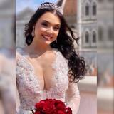 Amanda