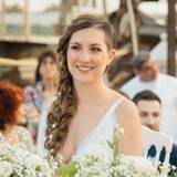 Martina