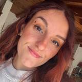 Andreaveronica