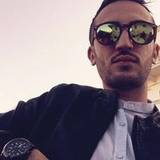 Tony