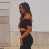 Ilenia