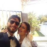 Alessia