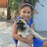 Claudia