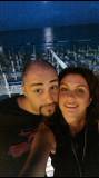 Emanuele
