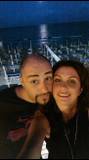 Emanuele