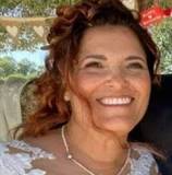 Claudia