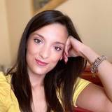 Tiziana
